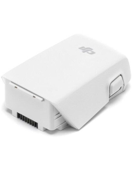 Drone Accessory, DJI, DJI Flip Intelligent Flight Battery, CP.FP.00000182