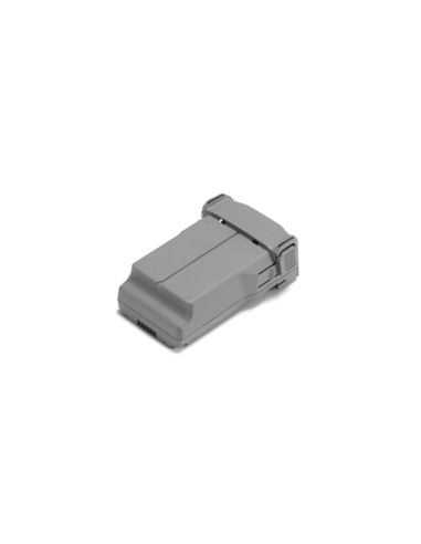 DRONE ACC BATTERY INTELLIGENT/MINI5PRO CP.MA.00000918 DJI