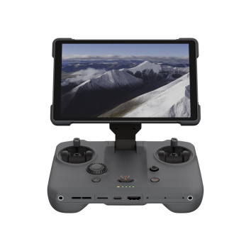 Drone Accessory, DJI, RC Pro 2, CP.RC.00000046