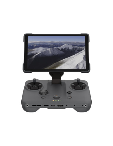 Drone Accessory, DJI, RC Pro 2, CP.RC.00000046