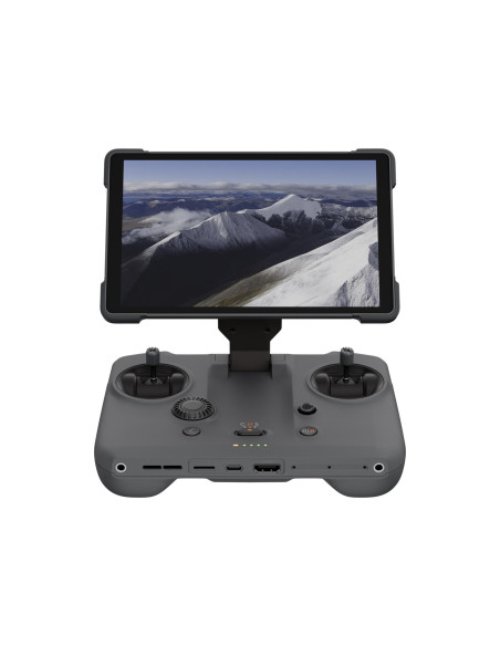 Drone Accessory, DJI, RC Pro 2, CP.RC.00000046