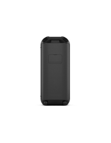 Sony | X-Series Wireless Party Speaker | SRS-XV800 | Bluetooth | Wireless connection | Black