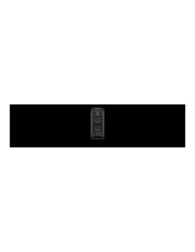 Sony | X-Series Wireless Party Speaker | SRS-XV800 | Bluetooth | Wireless connection | Black