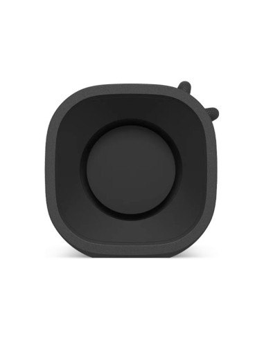 Sony | Speaker | SRS-ULT10 ULT FIELD 1 | Waterproof | Bluetooth | Wireless connection | Portable | Black