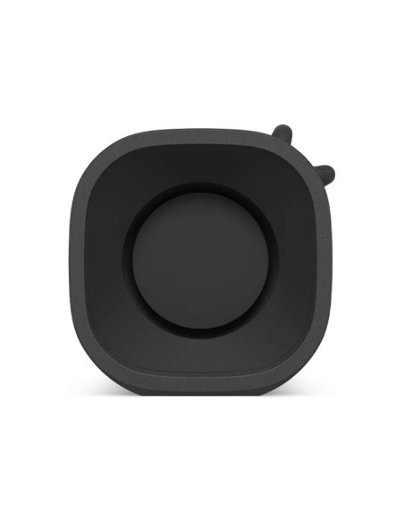Sony | Speaker | SRS-ULT10 ULT FIELD 1 | Waterproof | Bluetooth | Wireless connection | Portable | Black
