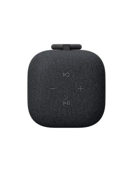 Sony Speaker | SRS-LS1 LinkBuds | Waterproof | Bluetooth | Wireless connection | Portable | Black