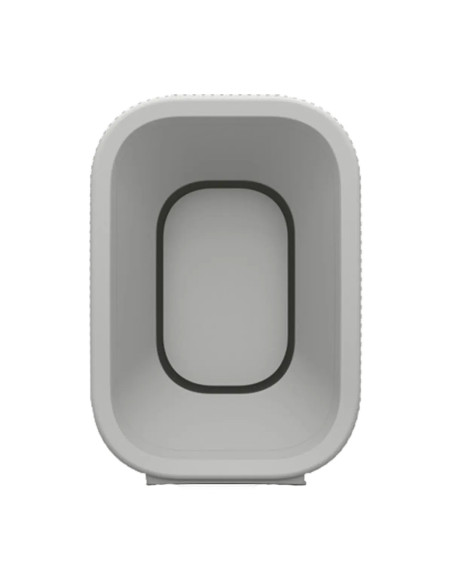 Sony Speaker | ULT FIELD 3 | Waterproof | Bluetooth | Wireless connection | Portable | White