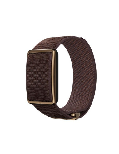 POLAR LOOP GEN2 COP/BRN S-L
