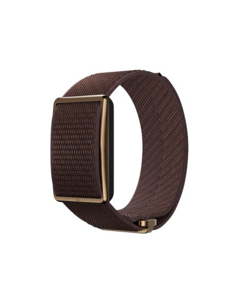 POLAR LOOP GEN2 COP/BRN S-L