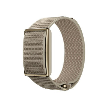 POLAR LOOP GEN2 GLD/SAND S-L