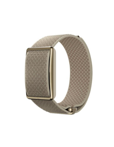 POLAR LOOP GEN2 GLD/SAND S-L