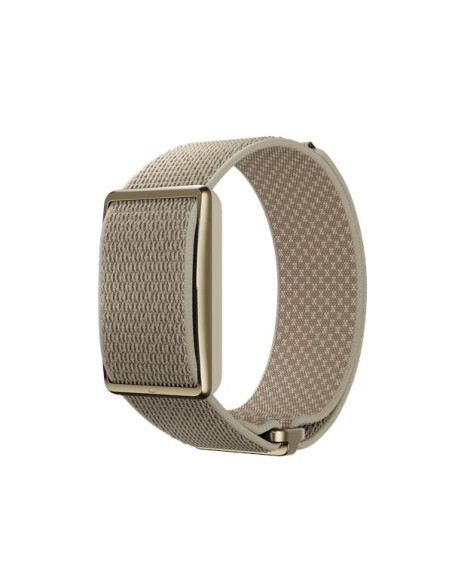 POLAR LOOP GEN2 GLD/SAND S-L