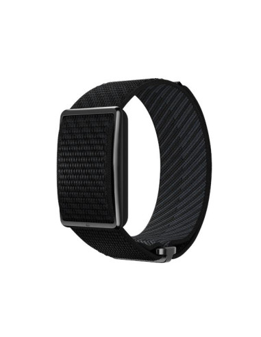 POLAR LOOP GEN2 BLK/BLK S-L