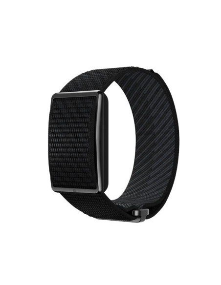 POLAR LOOP GEN2 BLK/BLK S-L