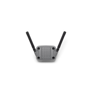 Drone Accessory, DJI, DJI Neo 2 Digital Transceiver, CP.FP.00000276