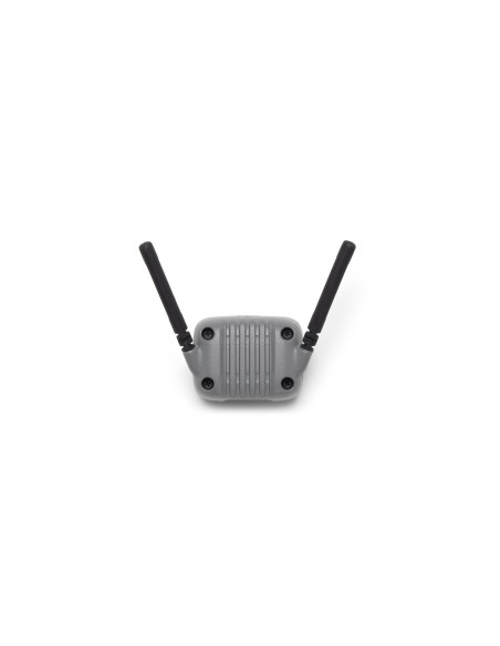 Drone Accessory, DJI, DJI Neo 2 Digital Transceiver, CP.FP.00000276