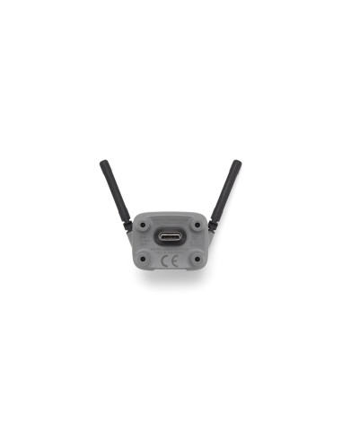 Drone Accessory, DJI, DJI Neo 2 Digital Transceiver, CP.FP.00000276
