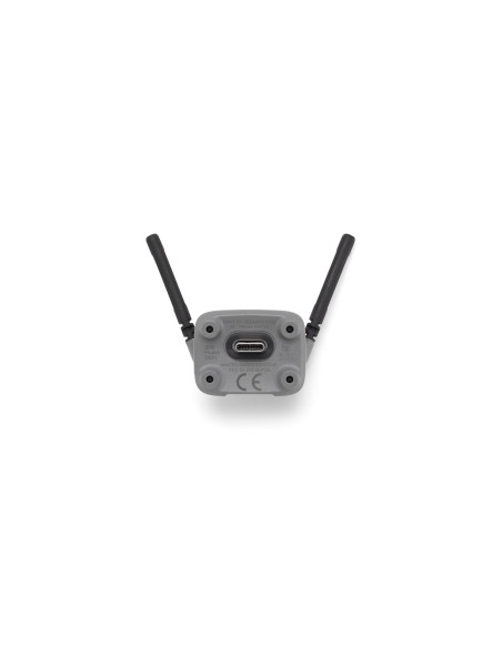 Drone Accessory, DJI, DJI Neo 2 Digital Transceiver, CP.FP.00000276