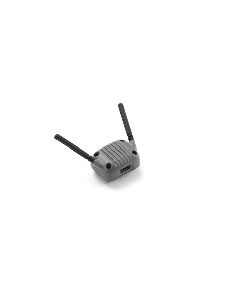 Drone Accessory, DJI, DJI Neo 2 Digital Transceiver, CP.FP.00000276