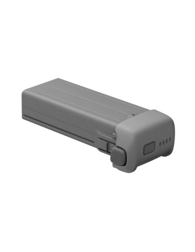 Drone Accessory, DJI, DJI Avata 360 Intelligent Flight Battery, CP.FP.00000306