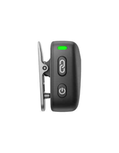 CAMERA ACC MIC MINI 1TX+1RX/CP.RN.00000432 DJI