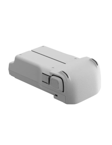 DRONE ACC BATTERY INTELLIGENT/LITO SERIES CP.MA.00000978 DJI