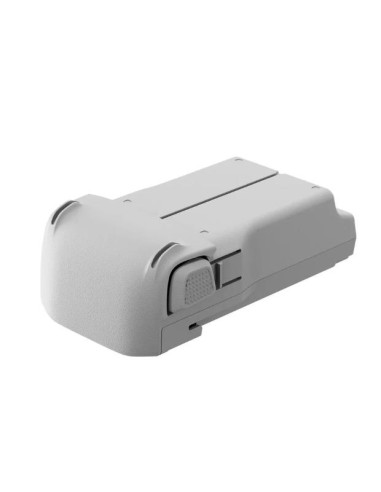 DRONE ACC BATTERY INTELLIGENT/LITO SERIES CP.MA.00000978 DJI