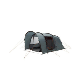 Easy Camp Tent | Skarvan 4 | 4 person(s) | Blue