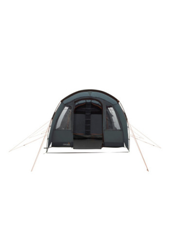 Easy Camp Tent | Skarvan 4 | 4 person(s) | Blue