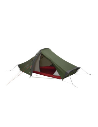 Robens Tent | Starlight 2 Exp | 2 person(s) | Green