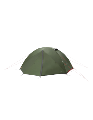 Robens Tent | Lodge 2 Exp | 2 person(s) | Green