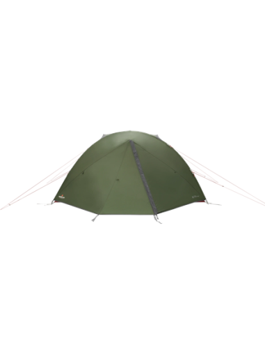 Robens Tent | Lodge 2 Exp | 2 person(s) | Green
