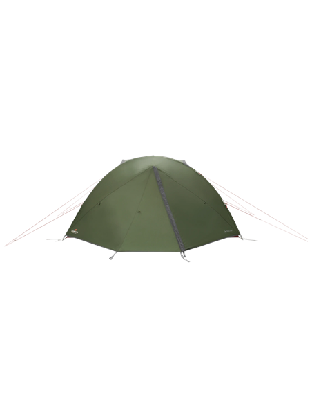 Robens Tent | Lodge 2 Exp | 2 person(s) | Green