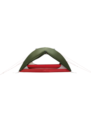 Robens Tent | Lodge 2 Exp | 2 person(s) | Green