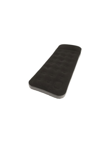 Outwell | Excellent Single Sleeping Mat | Flock