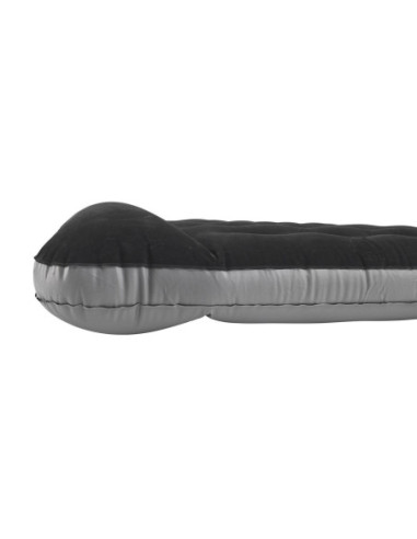 Outwell | Excellent Single Sleeping Mat | Flock