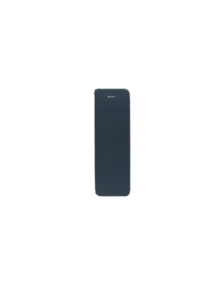 Outwell Dreamcatcher Single | Sleeping Mat | 75 mm