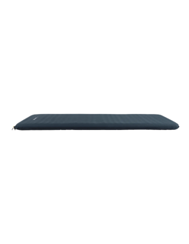 Outwell Dreamcatcher Single | Sleeping Mat | 75 mm