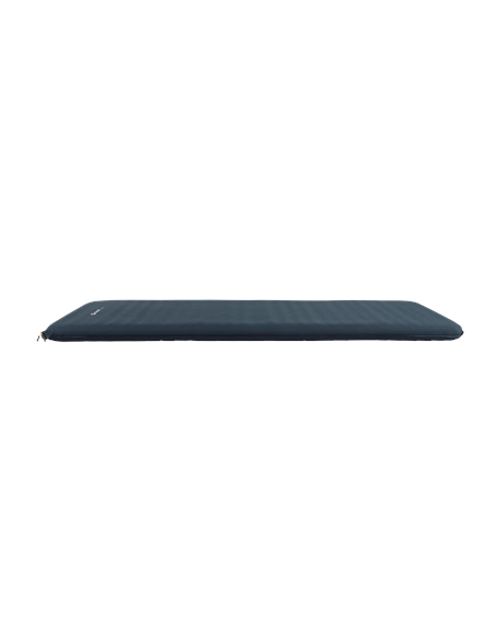 Outwell Dreamcatcher Single | Sleeping Mat | 75 mm