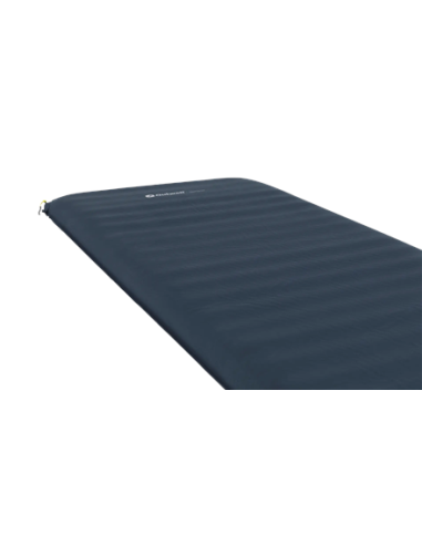 Outwell Dreamcatcher Single | Sleeping Mat | 75 mm