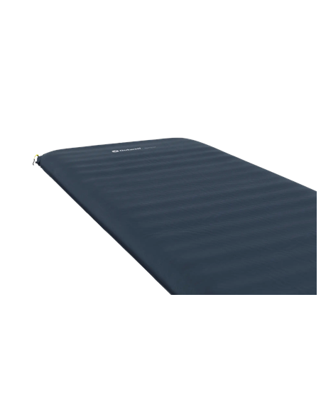 Outwell Dreamcatcher Single | Sleeping Mat | 75 mm