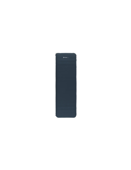 Outwell Dreamcatcher Single | Sleeping Mat | 120 mm