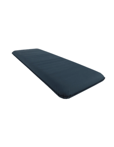 Outwell Dreamcatcher Single | Sleeping Mat | 120 mm