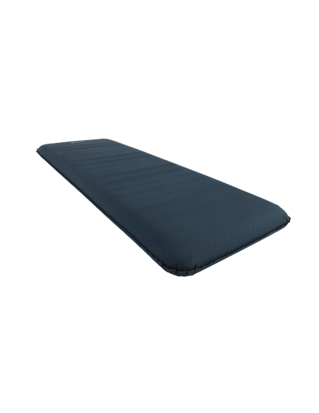Outwell Dreamcatcher Single | Sleeping Mat | 120 mm