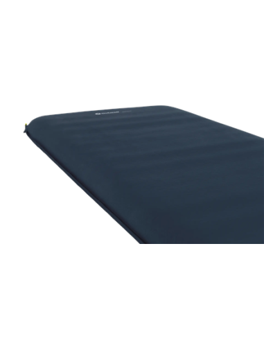 Outwell Dreamcatcher Single | Sleeping Mat | 120 mm
