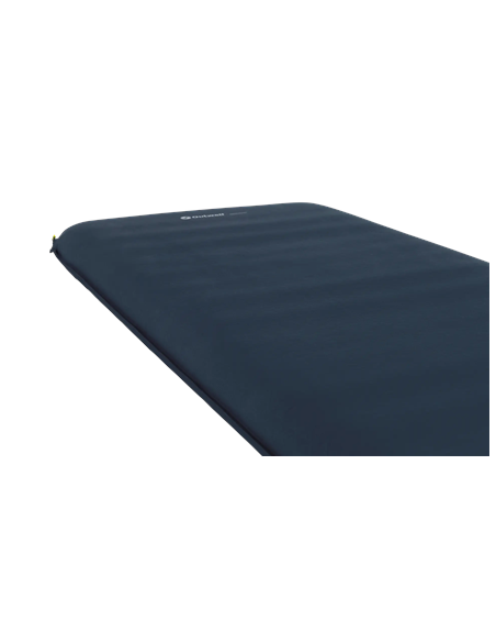 Outwell Dreamcatcher Single | Sleeping Mat | 120 mm
