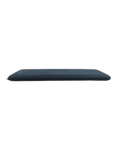 Outwell Dreamcatcher Single | Sleeping Mat | 120 mm