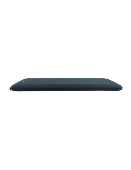 Outwell Dreamcatcher Single | Sleeping Mat | 120 mm