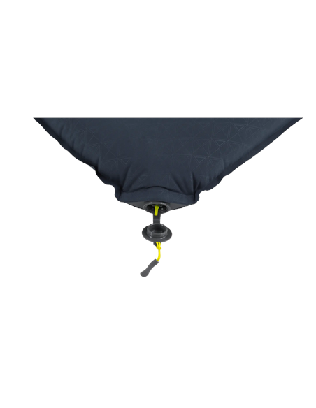 Outwell Dreamcatcher Single | Sleeping Mat | 120 mm