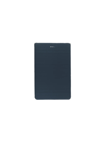 Outwell Dreamcatcher Double | Sleeping Mat | 100 mm